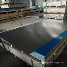 0.8mm aluminum sheet